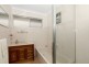 136 Dalton Road, Thomastown VIC 3074