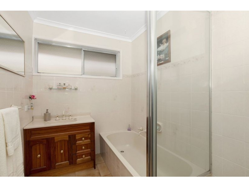 136 Dalton Road, Thomastown VIC 3074