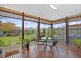 136 Dalton Road, Thomastown VIC 3074