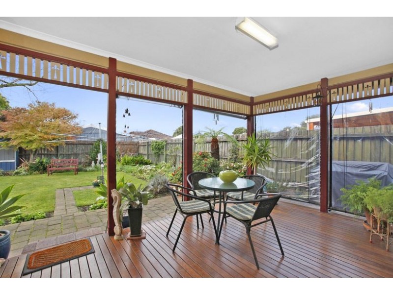 136 Dalton Road, Thomastown VIC 3074