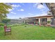 136 Dalton Road, Thomastown VIC 3074