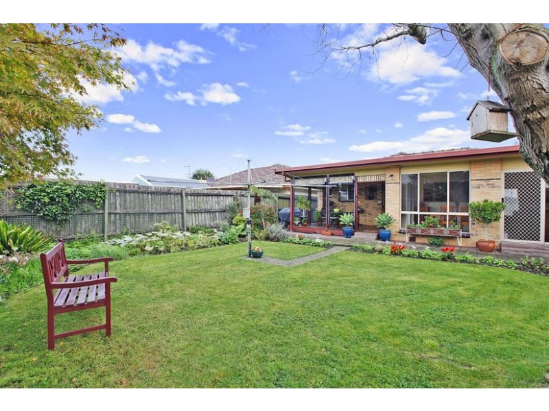 136 Dalton Road, Thomastown VIC 3074
