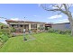 136 Dalton Road, Thomastown VIC 3074