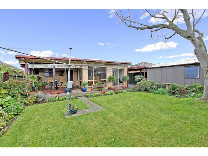 136 Dalton Road, Thomastown VIC 3074
