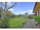 136 Dalton Road, Thomastown VIC 3074