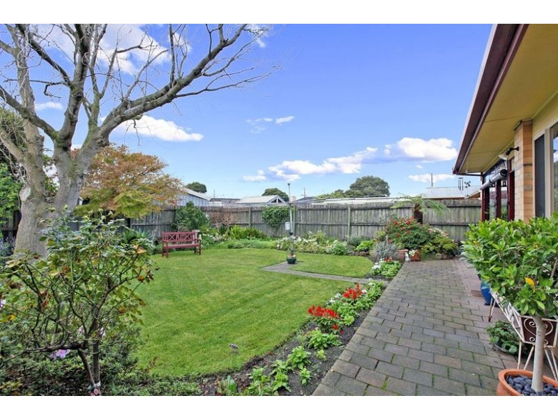 136 Dalton Road, Thomastown VIC 3074