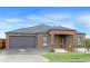 4 Stoke Circuit, Wollert VIC 3750