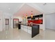4 Stoke Circuit, Wollert VIC 3750