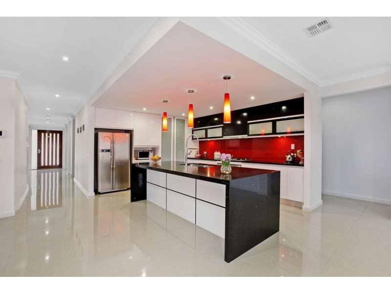 4 Stoke Circuit, Wollert VIC 3750