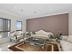4 Stoke Circuit, Wollert VIC 3750