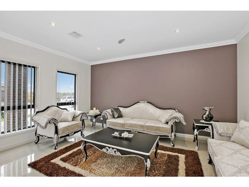 4 Stoke Circuit, Wollert VIC 3750