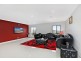 4 Stoke Circuit, Wollert VIC 3750