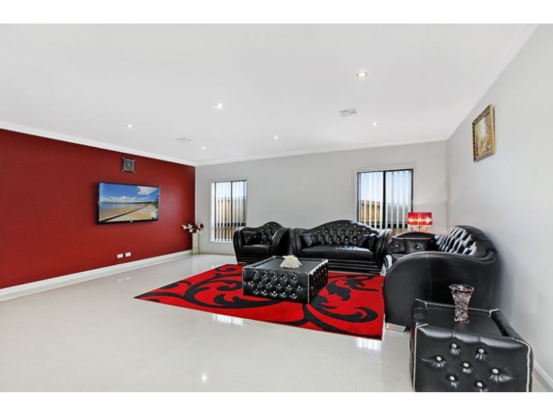 4 Stoke Circuit, Wollert VIC 3750