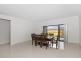 4 Stoke Circuit, Wollert VIC 3750