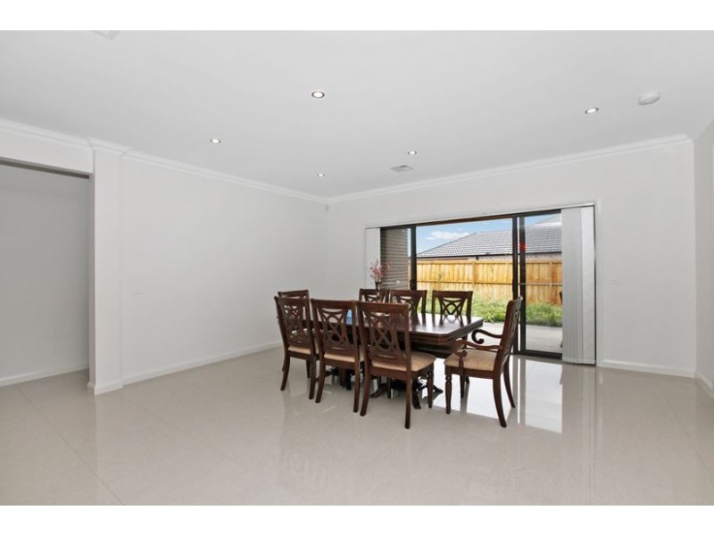 4 Stoke Circuit, Wollert VIC 3750