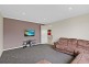 4 Stoke Circuit, Wollert VIC 3750
