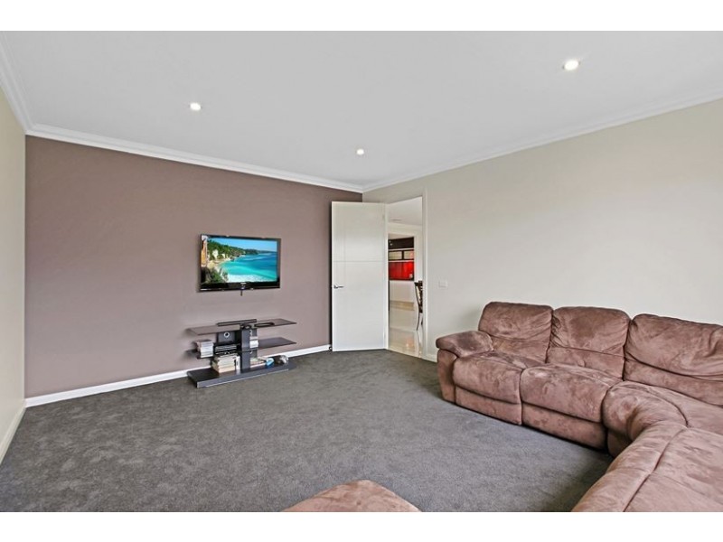 4 Stoke Circuit, Wollert VIC 3750