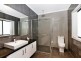 4 Stoke Circuit, Wollert VIC 3750