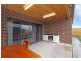 4 Stoke Circuit, Wollert VIC 3750