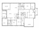 4 Stoke Circuit, Wollert VIC 3750