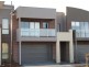 3 Duke Street, Epping VIC 3076