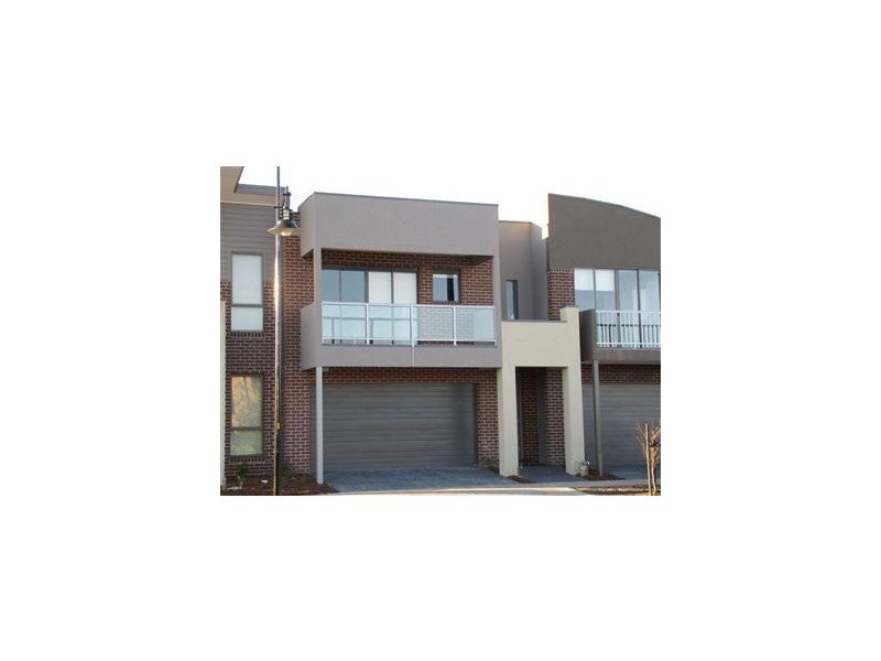 3 Duke Street, Epping VIC 3076