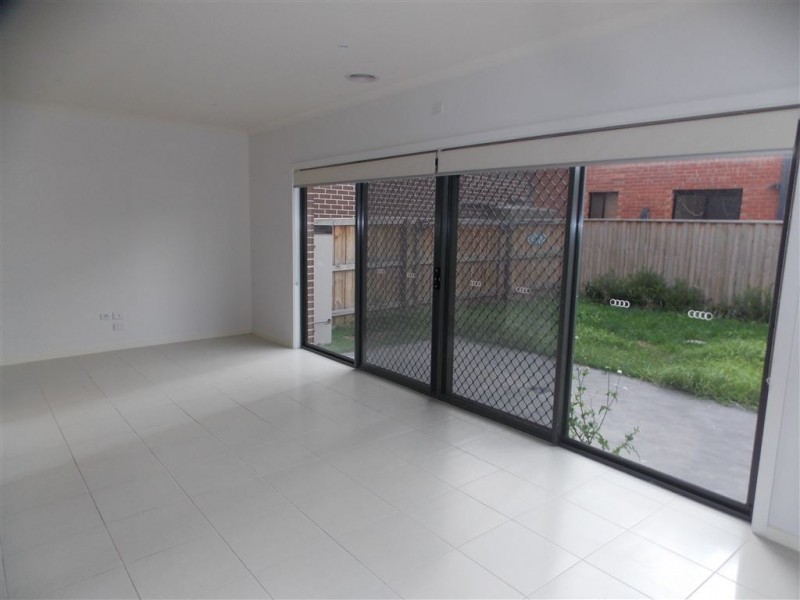 3 Duke Street, Epping VIC 3076
