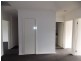 3 Duke Street, Epping VIC 3076