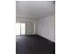 3 Duke Street, Epping VIC 3076