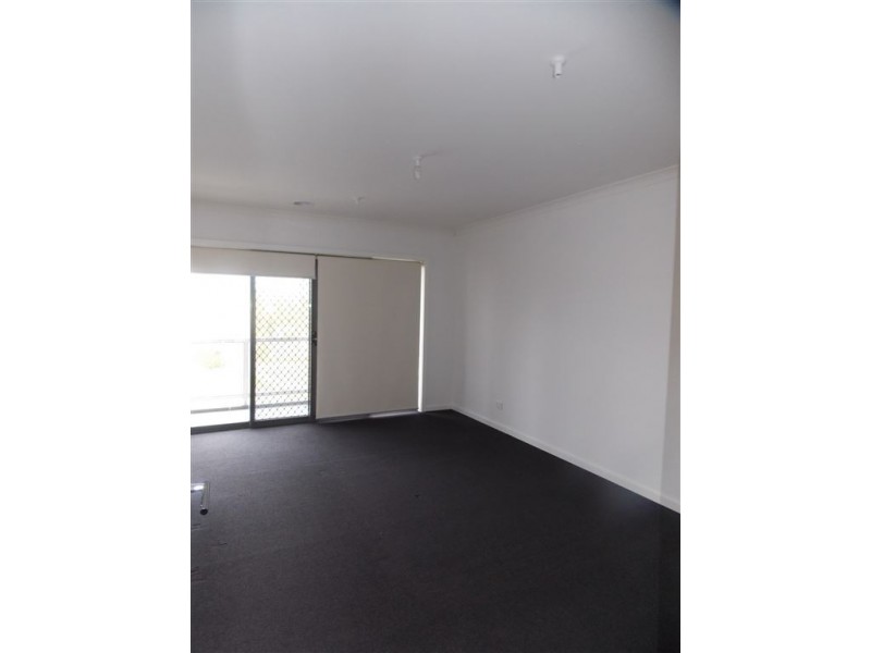 3 Duke Street, Epping VIC 3076