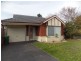 12 Nivea Terrace, South Morang VIC 3752