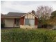 12 Nivea Terrace, South Morang VIC 3752