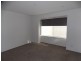 12 Nivea Terrace, South Morang VIC 3752