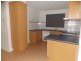 12 Nivea Terrace, South Morang VIC 3752
