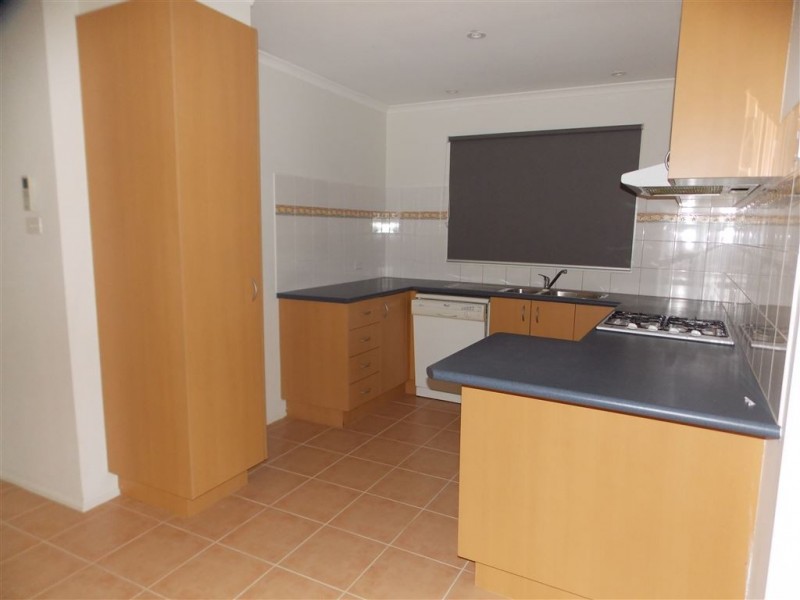 12 Nivea Terrace, South Morang VIC 3752