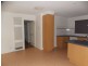 12 Nivea Terrace, South Morang VIC 3752