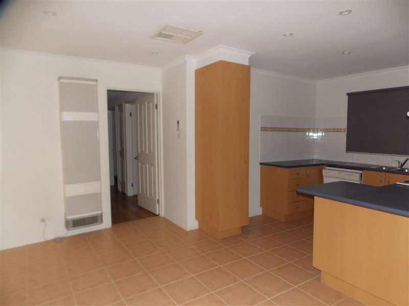 12 Nivea Terrace, South Morang VIC 3752