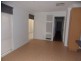 12 Nivea Terrace, South Morang VIC 3752