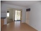 12 Nivea Terrace, South Morang VIC 3752