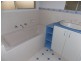 12 Nivea Terrace, South Morang VIC 3752