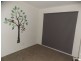 12 Nivea Terrace, South Morang VIC 3752