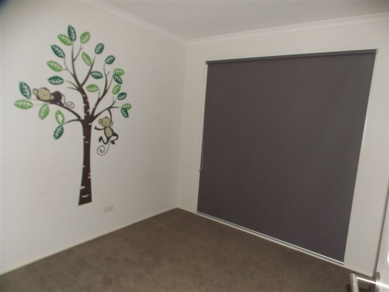 12 Nivea Terrace, South Morang VIC 3752