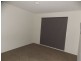 12 Nivea Terrace, South Morang VIC 3752