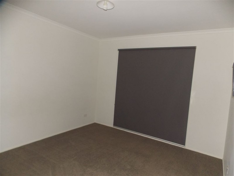 12 Nivea Terrace, South Morang VIC 3752