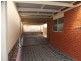 12 Nivea Terrace, South Morang VIC 3752