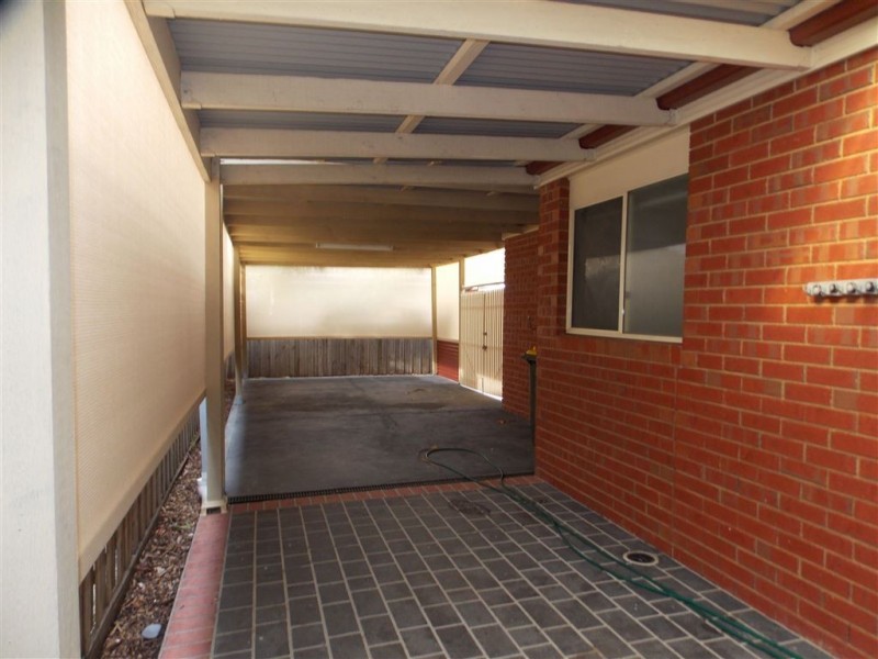 12 Nivea Terrace, South Morang VIC 3752