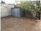 12 Nivea Terrace, South Morang VIC 3752