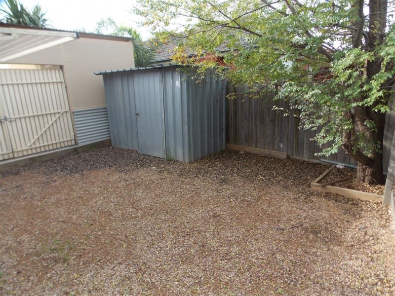 12 Nivea Terrace, South Morang VIC 3752
