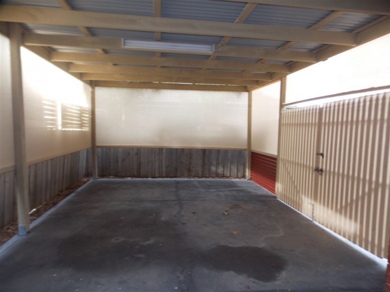 12 Nivea Terrace, South Morang VIC 3752