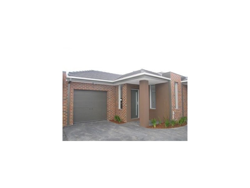 3/16 Aberdeen Street, Reservoir VIC 3073